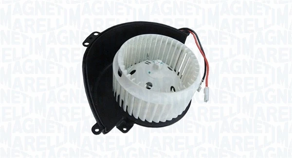 Interior Blower (069412242010)