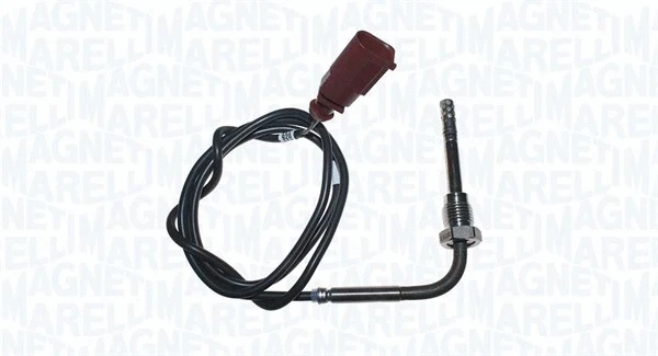 Sensor, exhaust gas temperature (172000165010)