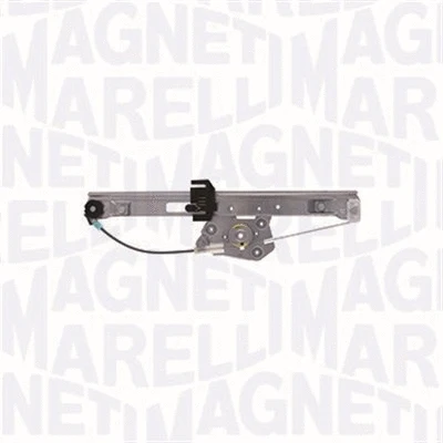 Window Regulator (350103170057)