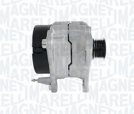 Alternator (944390390100)