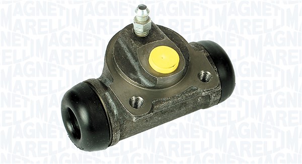 Wheel Brake Cylinder (360219230460)