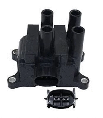Ignition Coil (359000601290)