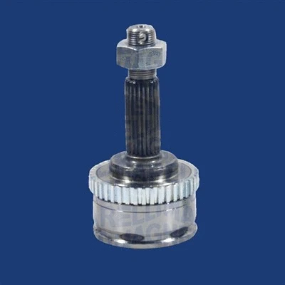 Joint Kit, drive shaft (302015100204)