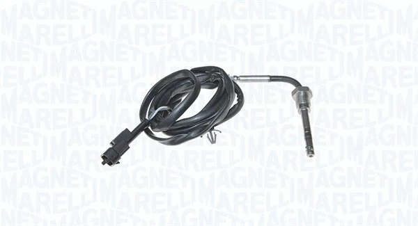 Sensor, exhaust gas temperature (172000077010)
