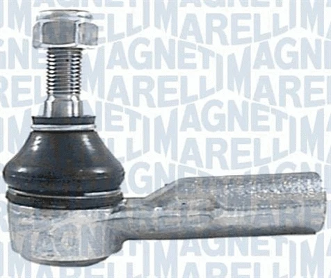 Tie Rod End (301191606760)