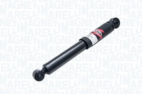 Shock Absorber (351772070000)