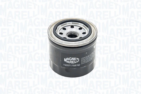 Oil Filter (152071758762)