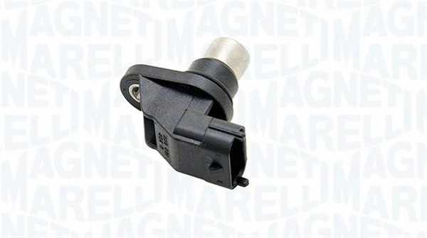 Sensor, camshaft position (064847194010)