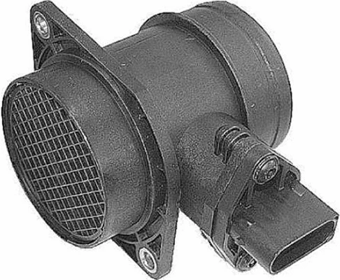 Mass Air Flow Sensor (213719722019)