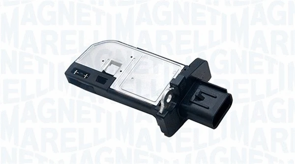 Mass Air Flow Sensor (213719770010)