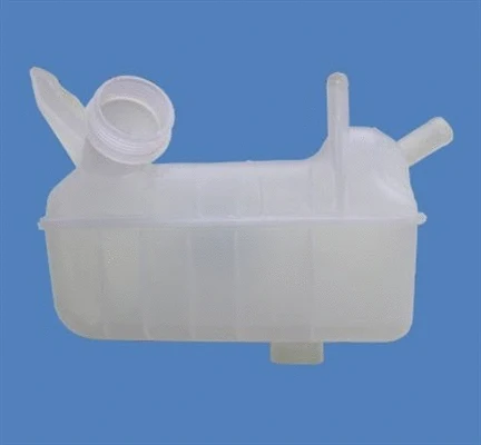 Expansion Tank, coolant (359001600130)