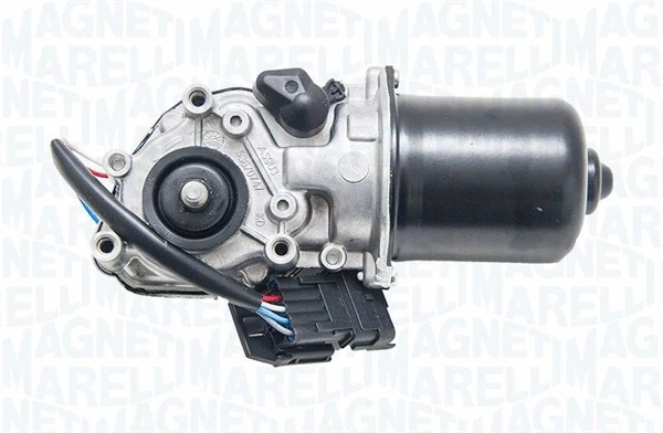 Wiper Motor (064300405010)