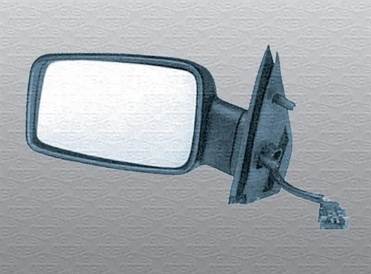 Exterior Mirror (351990002610)