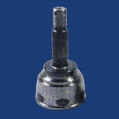 Joint Kit, drive shaft (302015100126)