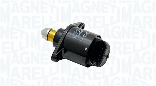 Idle Control Valve, air supply (230016079087)