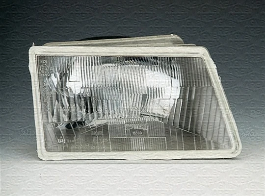 Headlight (711324201110)