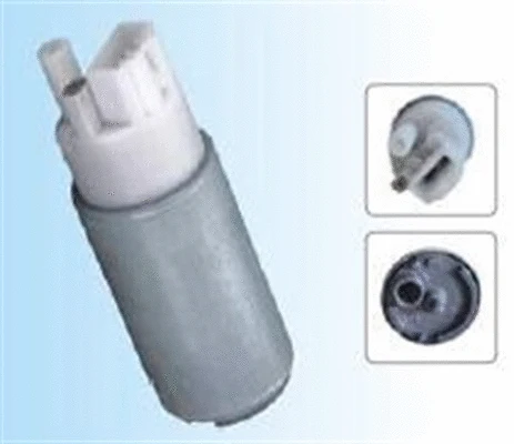 Fuel Pump (359001800140)