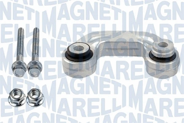 Repair Kit, stabiliser bush (301191620070)