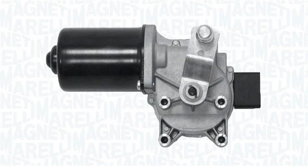 Wiper Motor (064052103010)