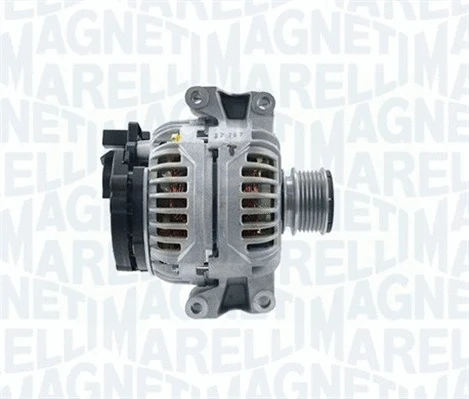 Alternator (944390461800)
