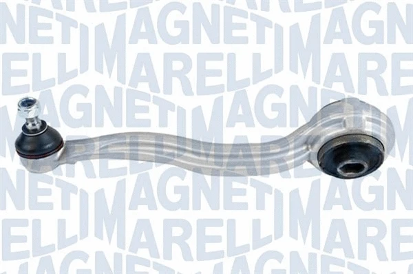 Control/Trailing Arm, wheel suspension (301181370800)