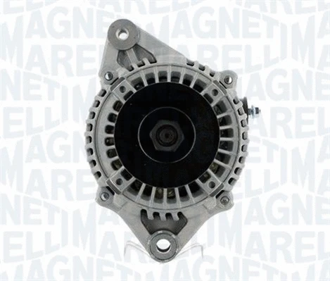 Alternator (944390458910)