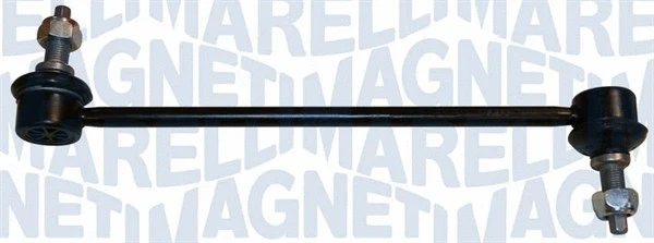 Repair Kit, stabiliser bush (301191622840)