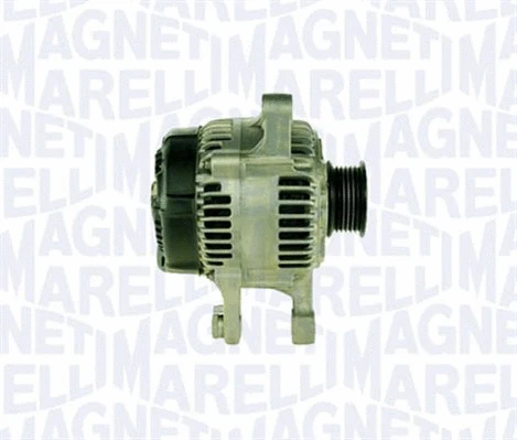 Alternator (944390903410)