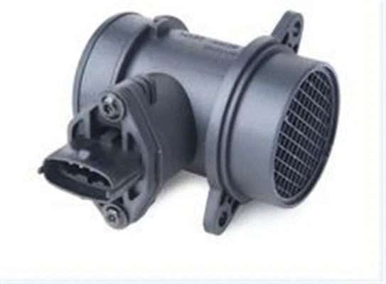 Mass Air Flow Sensor (359000600290)
