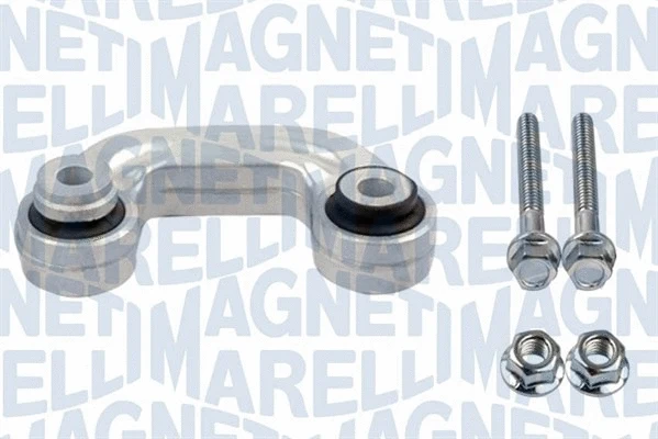 Repair Kit, stabiliser bush (301191620080)