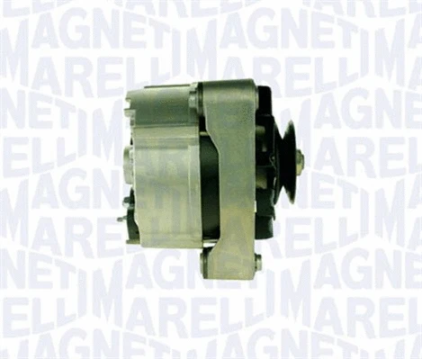 Alternator (944390340800)