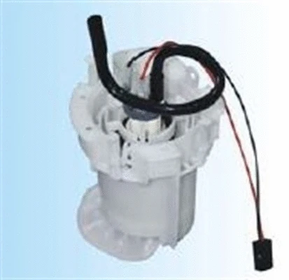 Swirl Pot, fuel pump (359001801160)