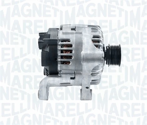 Alternator (944390462200)