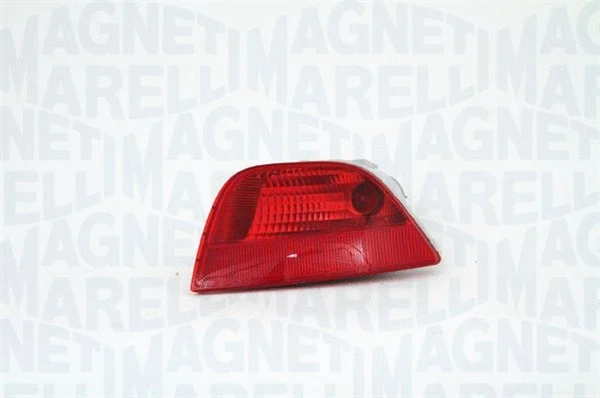 Tail Light Assembly (718121202040)