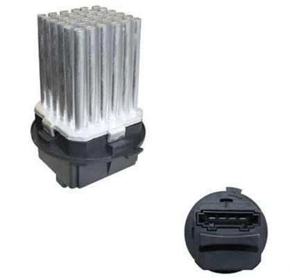 Regulator (359003410270)