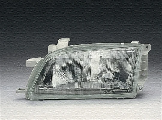 Headlight (712754058933)