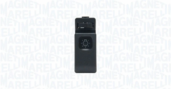 Switch, headlight (000050003010)