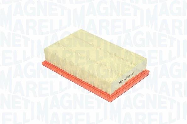 Air Filter (152071758687)