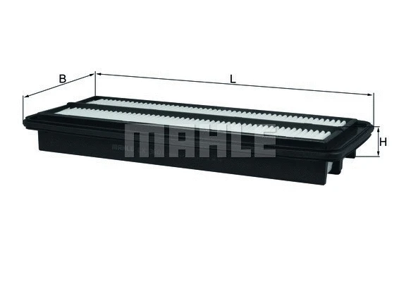 Air Filter (154072362993)