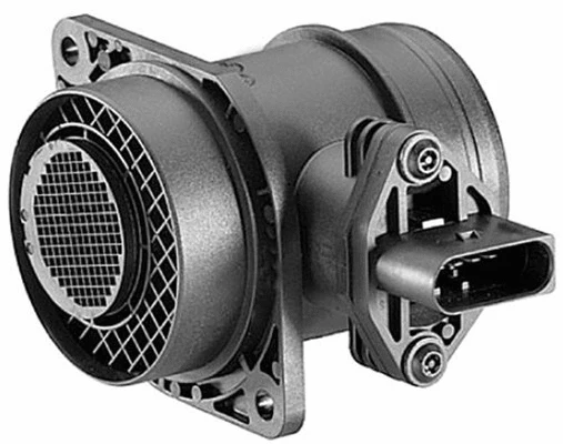 Mass Air Flow Sensor (213719611019)