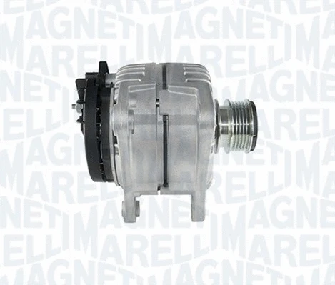 Alternator (944390473400)