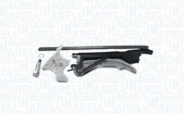 Timing Chain Kit (341500000670)