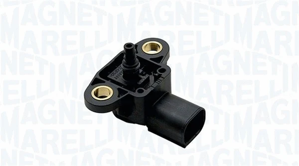 Sensor, intake manifold pressure (215810008000)