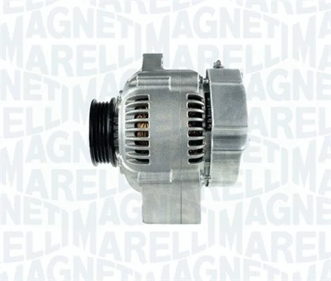 Alternator (944390514200)