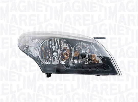 Headlight (711307024129)
