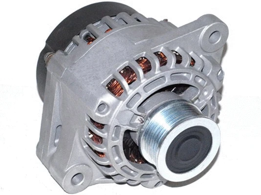 Alternator (943319094010)
