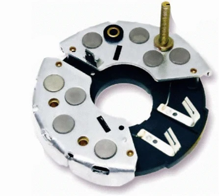 Rectifier, alternator (940016134700)