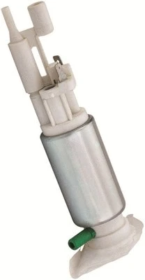 Fuel Pump (313011300026)