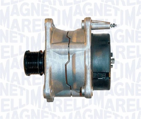 Alternator (944390409500)