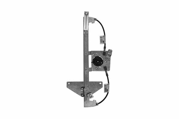 Window Regulator (350103937000)